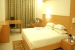 Отель Hotel Mangalcity Отель Hotel Mangalcity