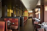 Отель Hilton Minneapolis/Bloomington Отель Hilton Minneapolis/Bloomington