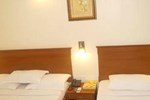 Отель Hotel Comfort Отель Hotel Comfort