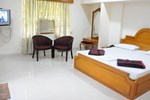 Гостевой дом Lloyds Guest House, T. Nagar Гостевой дом Lloyds Guest House, T. Nagar