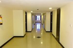 Отель Deccan Plaza Hotels Отель Deccan Plaza Hotels
