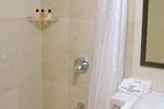 Отель Hotel Vijay Lakshmi Inn Отель Hotel Vijay Lakshmi Inn