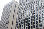 Апартаменты HeeFun Apartment Hotel GZ (Poly World Trading Center) Апартаменты HeeFun Apartment Hotel GZ (Poly World Trading Center)