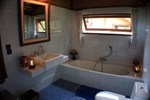 Отель Shanti Natural Panorama View Hotel Отель Shanti Natural Panorama View Hotel