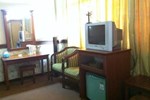 Отель Hotel Regenerasi Отель Hotel Regenerasi