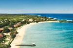 Отель Shanti Maurice - A Nira Resort Отель Shanti Maurice - A Nira Resort