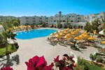 Отель Hotel Isis & Thalasso Отель Hotel Isis & Thalasso