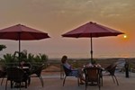 Отель Pam's Pirache Resort Отель Pam's Pirache Resort