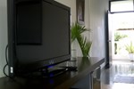 Отель Marbela Home Отель Marbela Home