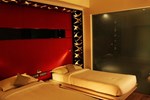 Отель Hotel Sharanam Thane Отель Hotel Sharanam Thane
