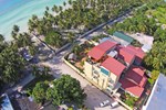 Отель Reveries Diving Village, Maldives Отель Reveries Diving Village, Maldives