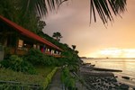 Отель Eagle Point Resort Отель Eagle Point Resort