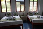 Отель Rocks66 Private Beach Resort Отель Rocks66 Private Beach Resort