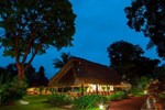 Отель Picocanoa Hotel Отель Picocanoa Hotel
