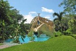 Отель Hotel Carrizal Spa Отель Hotel Carrizal Spa