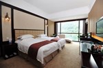 Отель Jiande Yinyuan Hotel Отель Jiande Yinyuan Hotel