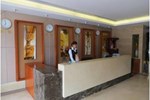 Отель Greentree Inn Shenzhen Kengzi Express Hotel Отель Greentree Inn Shenzhen Kengzi Express Hotel