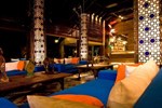 Отель Indigo Pearl Отель Indigo Pearl
