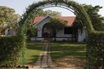 Отель The Woods Villa Resort Отель The Woods Villa Resort