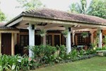 Отель Plantation Villa Отель Plantation Villa