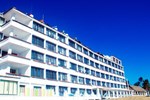 Отель Hotel Club Fiesta Mexicana Beach Отель Hotel Club Fiesta Mexicana Beach