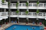 Отель Hotel & Suites Plaza Manzanillo Отель Hotel & Suites Plaza Manzanillo