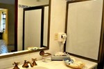 Отель Casa de los Cantaros Hotel Boutique Отель Casa de los Cantaros Hotel Boutique
