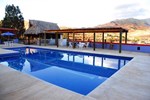 Мини-отель Villada Inn Мини-отель Villada Inn