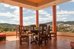 Отель Suites Xadani Отель Suites Xadani