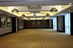 Отель MH Hotel Ipoh Отель MH Hotel Ipoh
