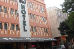 Отель RJ Hotel Kulai Отель RJ Hotel Kulai