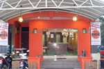 Отель MyPlace Hotel Kota Bharu Отель MyPlace Hotel Kota Bharu
