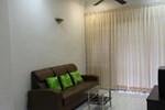 Апартаменты DeHomy Vacation Apartment Апартаменты DeHomy Vacation Apartment