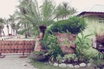 Отель Motel Tanjung Puteri Отель Motel Tanjung Puteri