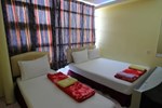 Отель Batu Caves Budget Hotel Отель Batu Caves Budget Hotel