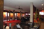 Отель Chateau@KualaLumpur Отель Chateau@KualaLumpur