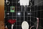 Отель Banting Hotel Отель Banting Hotel