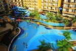 Отель Gold Coast Morib Water Theme Park Resort Отель Gold Coast Morib Water Theme Park Resort