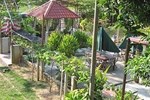 Отель ANZ Langkawi Inn Отель ANZ Langkawi Inn