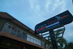 Отель Casa Fina Fine Homes Отель Casa Fina Fine Homes