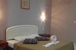 Отель White Lodge Отель White Lodge