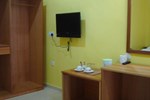 Отель Landcons Hotel Отель Landcons Hotel