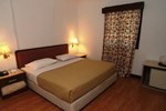 Отель Perhentian Island Resort Отель Perhentian Island Resort