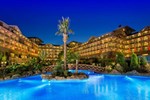 Отель Vogue Hotel Avantgarde Отель Vogue Hotel Avantgarde
