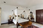 Вилла Villa Kishi Kishi Вилла Villa Kishi Kishi