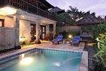 Вилла Villa Ocean & Golf Вилла Villa Ocean & Golf