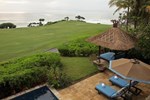 Вилла Villa Sunset Golf Вилла Villa Sunset Golf