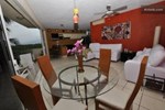 Апартаменты Penthouse Dolphins Dreams Апартаменты Penthouse Dolphins Dreams