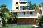 Отель Condo Bunga 1 Отель Condo Bunga 1