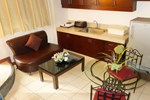 Апартаменты 1775 Adriatico Suites Апартаменты 1775 Adriatico Suites
